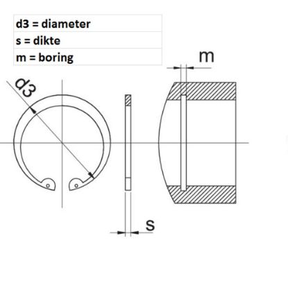 Afbeelding - https-www-ez-catalog-nl-Asset-687222d5c7534f8482bea702f27d6c03-ImageFullSize-DIN-472-tekening-jpg